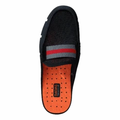 Slide Loafer Black(Swims Slide Loafer Black) 12 Slide Loafer Black(Swims Slide Loafer Black) -Heppo Butik 60884 70 17735ce0 e509 4afa 8bfd eca1734dc718