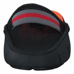 Slide Loafer Black(Swims Slide Loafer Black) 10 Slide Loafer Black(Swims Slide Loafer Black) -Heppo Butik 60884 70 83259602 24d1 421f 9119 d02b2cfed233