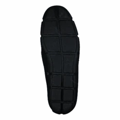 Slide Loafer Black(Swims Slide Loafer Black) 13 Slide Loafer Black(Swims Slide Loafer Black) -Heppo Butik 60884 70 95d60d55 a0fa 4592 ad22 0cac83615440