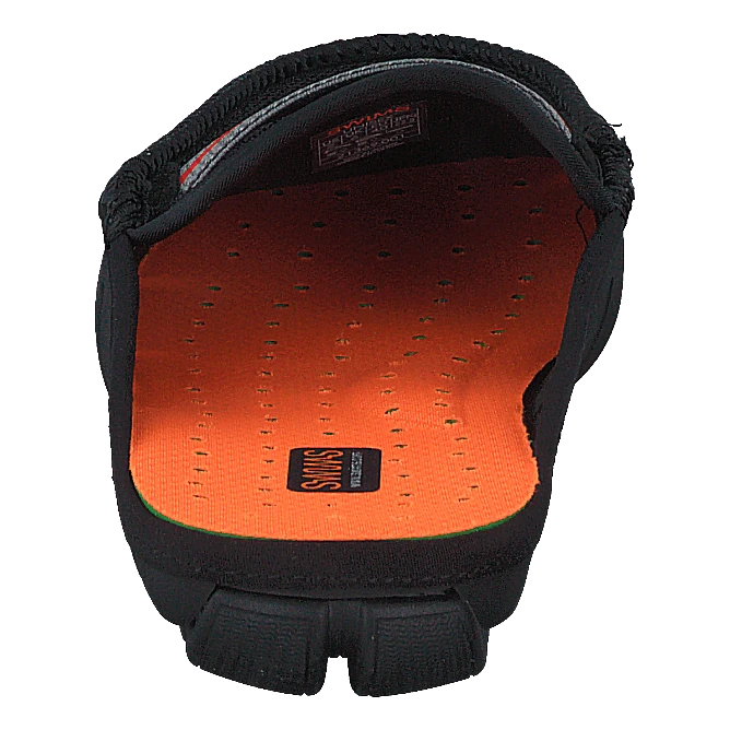 Slide Loafer Black(Swims Slide Loafer Black) 5 Slide Loafer Black(Swims Slide Loafer Black) - Bild 5