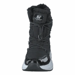 Aitoo Black(Leaf Aitoo Black) -Heppo Butik 60884 71