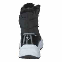 Aitoo Black(Leaf Aitoo Black) -Heppo Butik 60884 71 522a45eb 3764 4257 b64b 12378db971c4