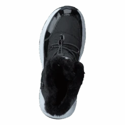 Aitoo Black(Leaf Aitoo Black) -Heppo Butik 60884 71 7b9dee5d abf3 452a 87c9 24896fd49d0a