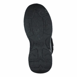 Aitoo Black(Leaf Aitoo Black) -Heppo Butik 60884 71 9a010c0f 7bfc 4e12 b3a4 4d2d4e815bfd