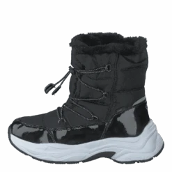 Aitoo Black(Leaf Aitoo Black)