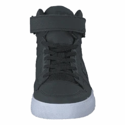 Pure High-top Se Ev Sn Black/white/black(Dc Shoes Pure High Top Se Ev Sn Black White Black) -Heppo Butik 60884 85 2544724a 0d1a 488e 8ceb 5c996a56dbaa