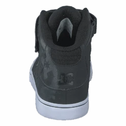 Pure High-top Se Ev Sn Black/white/black(Dc Shoes Pure High Top Se Ev Sn Black White Black) -Heppo Butik 60884 85 77c544d4 93d8 46a8 8603 52df2f313a13