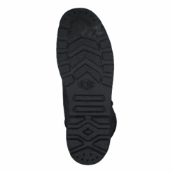 Pampa Sport Cuff Wps Black/black(Palladium Pampa Sport Cuff Wps Black Black) 13 Pampa Sport Cuff Wps Black/black(Palladium Pampa Sport Cuff Wps Black Black) -Heppo Butik 60885 06 24b12157 7c7c 407e bba3 a17cbae312e1