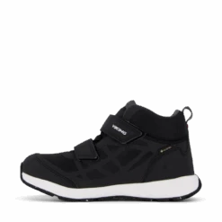 Veme Reflex Mid GTX 2V Black(Viking Veme Mid Gtx R Black)