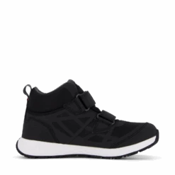 Veme Reflex Mid GTX 2V Black(Viking Veme Mid Gtx R Black) 8 Veme Reflex Mid GTX 2V Black(Viking Veme Mid Gtx R Black) -Heppo Butik 60890 41 003