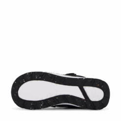 Veme Reflex Mid GTX 2V Black(Viking Veme Mid Gtx R Black) 9 Veme Reflex Mid GTX 2V Black(Viking Veme Mid Gtx R Black) -Heppo Butik 60890 41 004