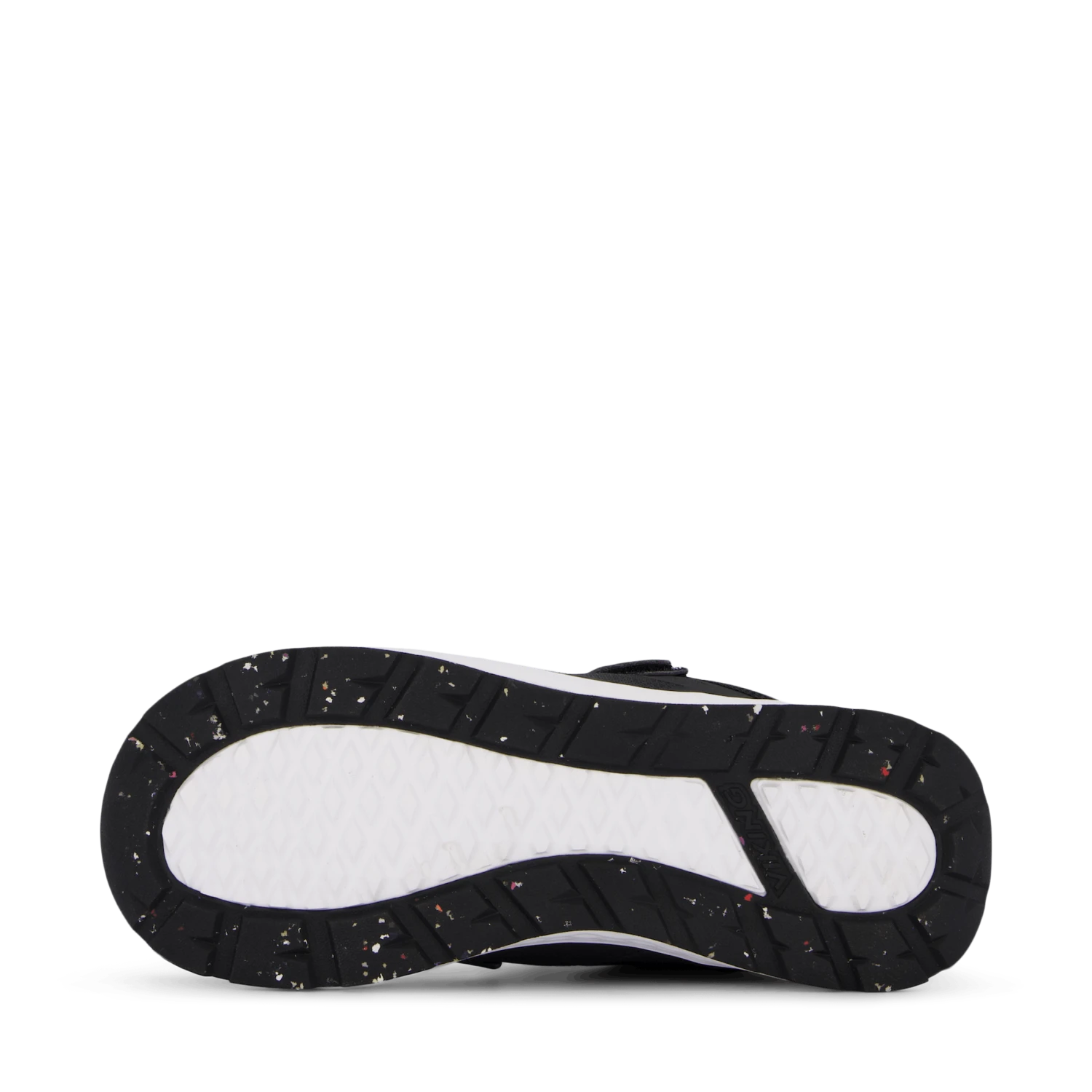 Veme Reflex Mid GTX 2V Black(Viking Veme Mid Gtx R Black) 4 Veme Reflex Mid GTX 2V Black(Viking Veme Mid Gtx R Black) - Bild 4