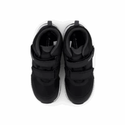 Veme Reflex Mid GTX 2V Black(Viking Veme Mid Gtx R Black) 11 Veme Reflex Mid GTX 2V Black(Viking Veme Mid Gtx R Black) -Heppo Butik 60890 41 006