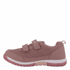 Bryne Dusty Pink(Viking Bryne Dusty Pink)