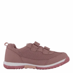 Bryne Dusty Pink(Viking Bryne Dusty Pink) -Heppo Butik 60890 56 003