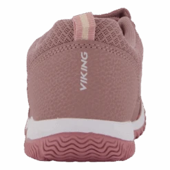 Bryne Dusty Pink(Viking Bryne Dusty Pink) -Heppo Butik 60890 56 005