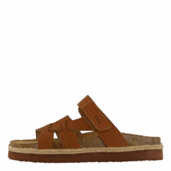 Didi Tan(Sk Na Marie Didi Tan)