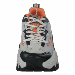 Trail Cream/ Orange/ Black(Buffalo Trail Cream Orange Black) -Heppo Butik 60894 92 beabcd26 e1e0 414f a2c8 aa58768c488c