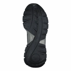 Trail Cream/ Orange/ Black(Buffalo Trail Cream Orange Black) -Heppo Butik 60894 92 f9e0525a 4f88 4a2b adfa 0f34b91c563c