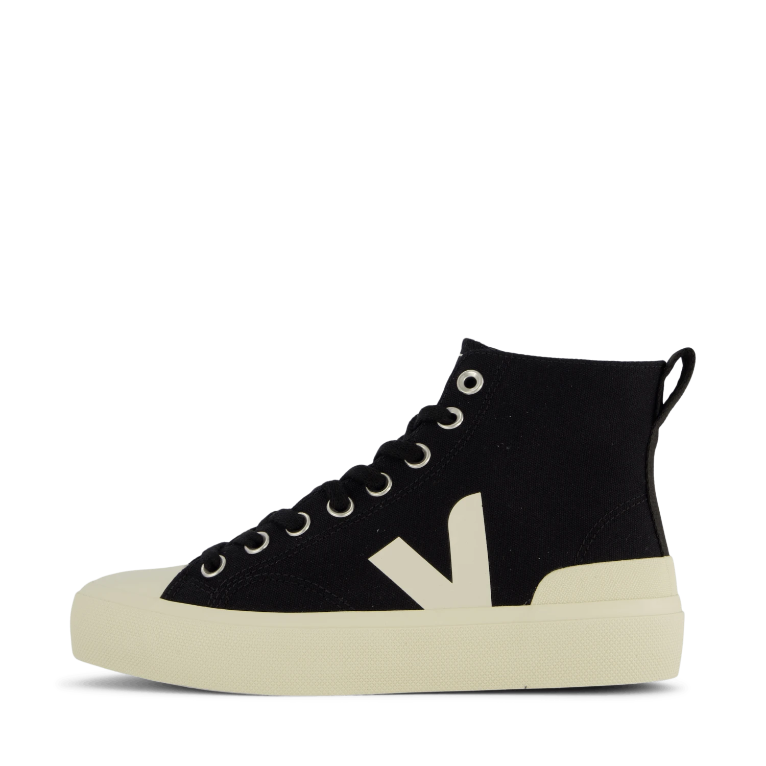 Wata Ii Canvas Black Pierre(Veja Wata Ii Canvas Black Pierre) 1 Wata Ii Canvas Black Pierre(Veja Wata Ii Canvas Black Pierre)