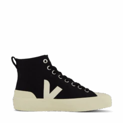 Wata Ii Canvas Black Pierre(Veja Wata Ii Canvas Black Pierre) 8 Wata Ii Canvas Black Pierre(Veja Wata Ii Canvas Black Pierre) -Heppo Butik 60895 75 003 bc9e118b 4bc4 4160 a2f4 b41331adfbba