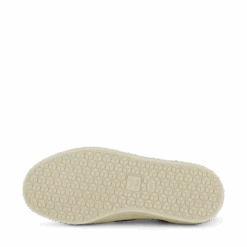 Wata Ii Canvas Black Pierre(Veja Wata Ii Canvas Black Pierre) 9 Wata Ii Canvas Black Pierre(Veja Wata Ii Canvas Black Pierre) -Heppo Butik 60895 75 004 d75e51ac 31d7 47e9 8fc9 bc3cb302dba8