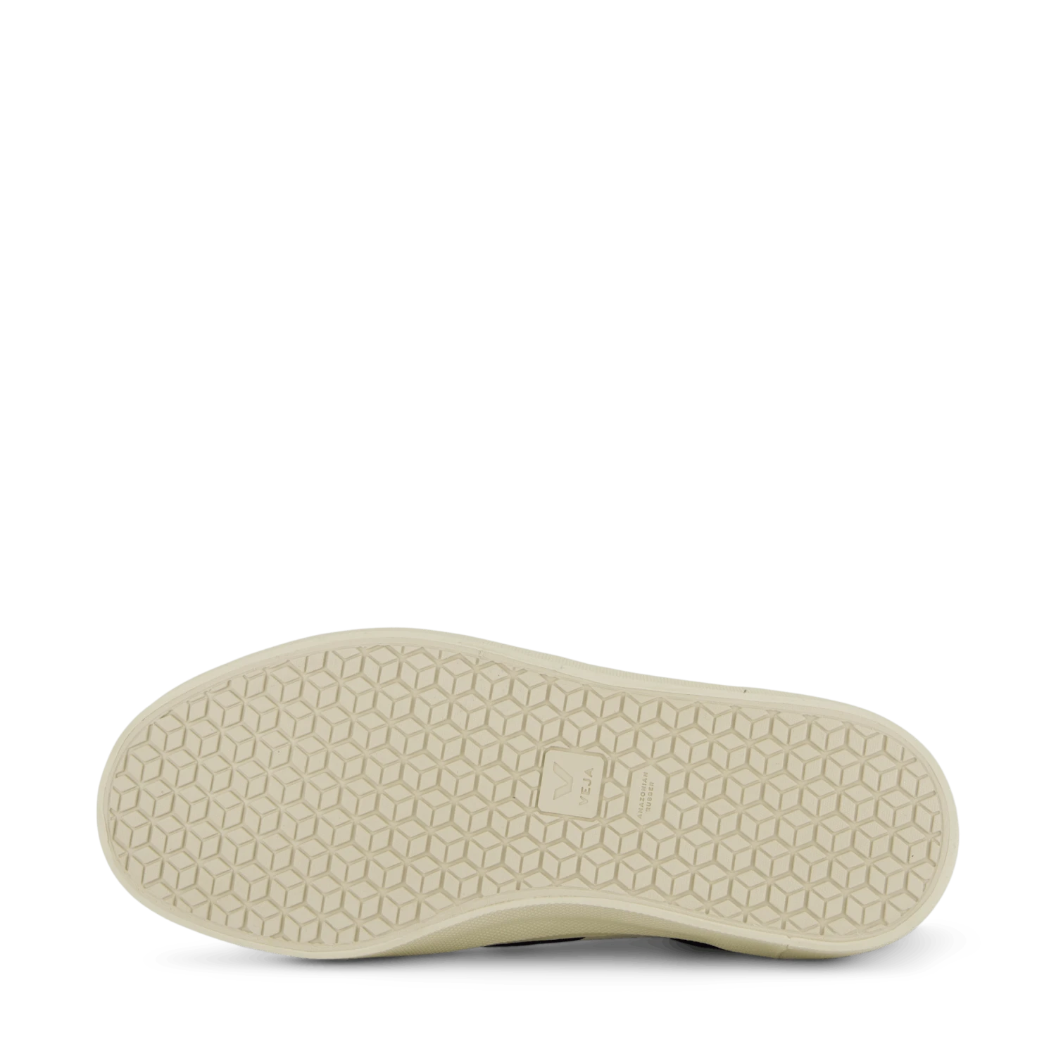 Wata Ii Canvas Black Pierre(Veja Wata Ii Canvas Black Pierre) 4 Wata Ii Canvas Black Pierre(Veja Wata Ii Canvas Black Pierre) - Bild 4