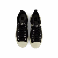 Wata Ii Canvas Black Pierre(Veja Wata Ii Canvas Black Pierre) 11 Wata Ii Canvas Black Pierre(Veja Wata Ii Canvas Black Pierre) -Heppo Butik 60895 75 006 c1eb970f 2dc6 4ea3 8f54 84f0a593f65e