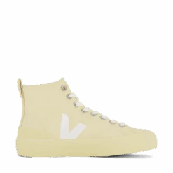 Wata Ii Canvas Butter White Butter Sol(Veja Wata Ii Canvas Butter White Butter Sol) 8 Wata Ii Canvas Butter White Butter Sol(Veja Wata Ii Canvas Butter White Butter Sol) -Heppo Butik 60895 77 003 c4f90cd9 178b 4fb8 940b b679e48bd03e