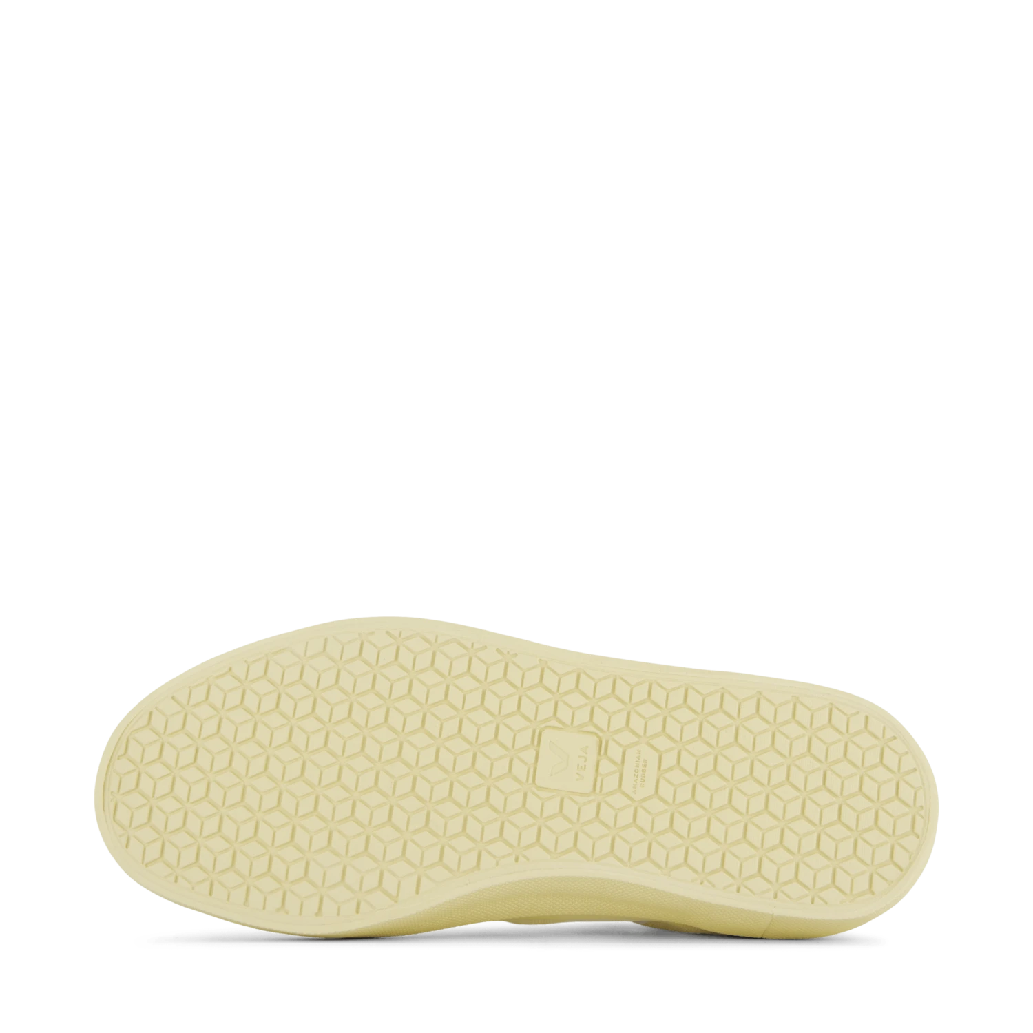 Wata Ii Canvas Butter White Butter Sol(Veja Wata Ii Canvas Butter White Butter Sol) 4 Wata Ii Canvas Butter White Butter Sol(Veja Wata Ii Canvas Butter White Butter Sol) - Bild 4