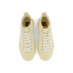 Wata Ii Canvas Butter White Butter Sol(Veja Wata Ii Canvas Butter White Butter Sol) 11 Wata Ii Canvas Butter White Butter Sol(Veja Wata Ii Canvas Butter White Butter Sol) -Heppo Butik 60895 77 006 fad4022f a920 473f 9697 26b428112caf