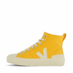 Wata Ii Canvas Oasis Pierre(Veja Wata Ii Canvas Oasis Pierre)