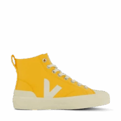 Wata Ii Canvas Oasis Pierre(Veja Wata Ii Canvas Oasis Pierre) 8 Wata Ii Canvas Oasis Pierre(Veja Wata Ii Canvas Oasis Pierre) -Heppo Butik 60895 79 003 e70077c3 231a 4dbc a7b5 016af5add99d