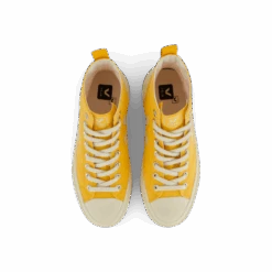 Wata Ii Canvas Oasis Pierre(Veja Wata Ii Canvas Oasis Pierre) 11 Wata Ii Canvas Oasis Pierre(Veja Wata Ii Canvas Oasis Pierre) -Heppo Butik 60895 79 006 8de00599 d877 4cd1 9817 89430b962eb9