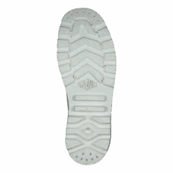 Mono Chrome Star White(Palladium Mono Chrome Star White) -Heppo Butik 60895 95 52c4bbbe acf5 4621 a7c0 63c1ef9cccb7