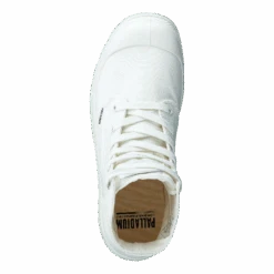 Mono Chrome Star White(Palladium Mono Chrome Star White) -Heppo Butik 60895 95 cfb8da98 d476 418a aa49 c06e5e62b0e2