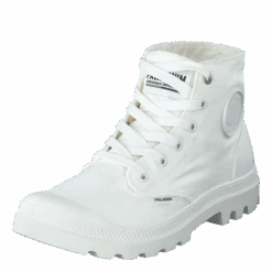 Mono Chrome Star White(Palladium Mono Chrome Star White) -Heppo Butik 60895 95 ee3280e6 00dd 4445 a5d0 119ebcc9a6a2