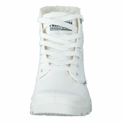 Mono Chrome Star White(Palladium Mono Chrome Star White) -Heppo Butik 60895 95 f11435b3 51f3 4500 86c0 b7b3762ae1bd