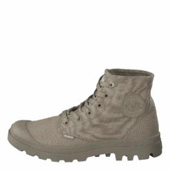 Mono Chrome Dune(Palladium Mono Chrome Dune)