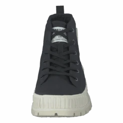 Pallashock Org 2 Black(Palladium Pallashock Org 2 Black) -Heppo Butik 60896 00 348acd71 16f5 43d1 9007 984ca7f11beb