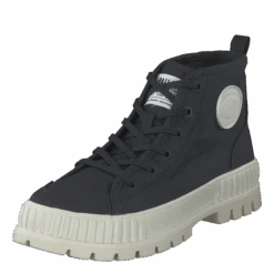 Pallashock Org 2 Black(Palladium Pallashock Org 2 Black) -Heppo Butik 60896 00 d8701482 9494 4e62 86dd 38823a91a265