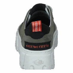 Pallatower Lo Vetiver(Palladium Pallatower Lo Vetiver) -Heppo Butik 60896 07 efe1ae0b 3467 4c33 8a3d 910a1bdc9469