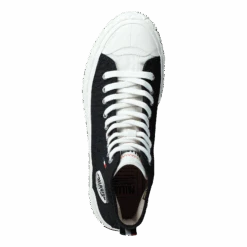 Palla Ace Cvs Mid Black/mashmalllow(Palladium Palla Ace Cvs Mid Black Mashmalllow) 12 Palla Ace Cvs Mid Black/mashmalllow(Palladium Palla Ace Cvs Mid Black Mashmalllow) -Heppo Butik 60896 09 9d97a1f9 8cb6 4c60 9b93 ba5c6e3ffe28