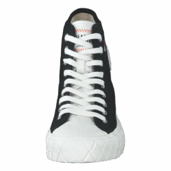 Palla Ace Cvs Mid Black/mashmalllow(Palladium Palla Ace Cvs Mid Black Mashmalllow) 10 Palla Ace Cvs Mid Black/mashmalllow(Palladium Palla Ace Cvs Mid Black Mashmalllow) -Heppo Butik 60896 09 fd746513 d832 4da2 b574 21c47fa3e6b1