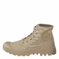 Mono Chrome Warm Sand(Palladium Mono Chrome Warm Sand)