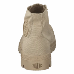 Mono Chrome Warm Sand(Palladium Mono Chrome Warm Sand) -Heppo Butik 60896 10 ef2a0ade 50f4 483d 8266 fc4f97ceb5e5