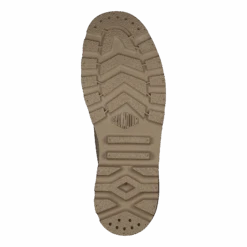 Mono Chrome Warm Sand(Palladium Mono Chrome Warm Sand) -Heppo Butik 60896 10 f9197c17 8deb 4c13 8df8 f60d1b468466