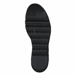 Baxe428fly Black(Fly London Baxe428fly Black) -Heppo Butik 60896 11 7ff7f716 af69 43b9 b7f6 4ba001e31a0a