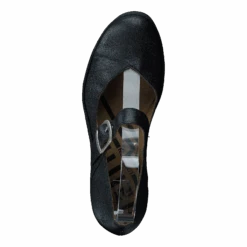 Baxe428fly Black(Fly London Baxe428fly Black) -Heppo Butik 60896 11 bac00371 db1c 483e 94e5 08a11a633665