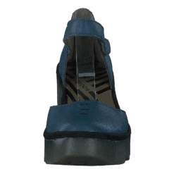 Biso305fly Petrol(Fly London Biso305fly Petrol) -Heppo Butik 60896 15 5d88e965 abd5 434a 922d d5a9d42026f6